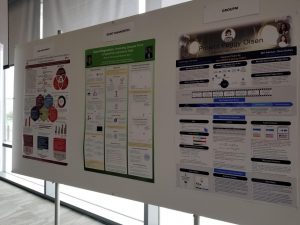 MIT intern project
