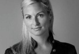 Heather Haslam